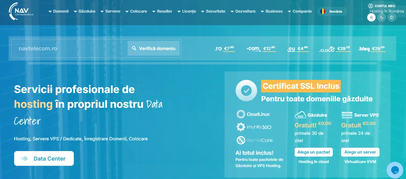 nav-site